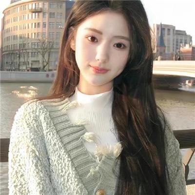杰克与大象