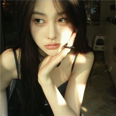 歪妹无敌追男记