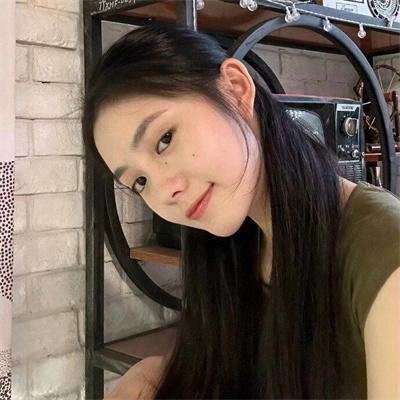 傻人有傻福