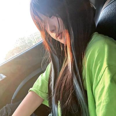 大侦探 对撞季