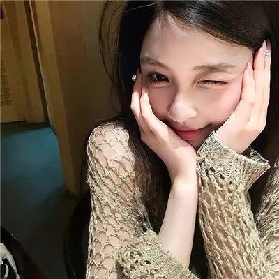 深圳之恋