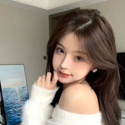 图库马