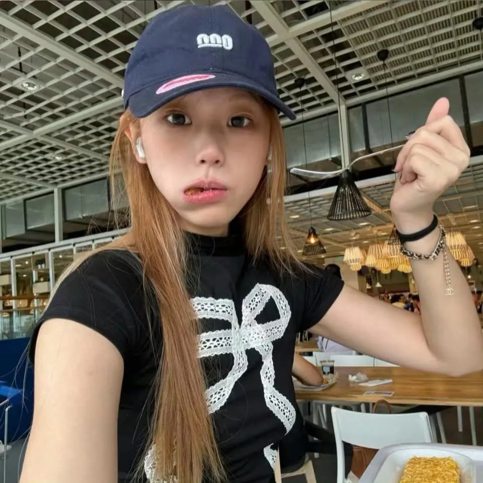 以法之名