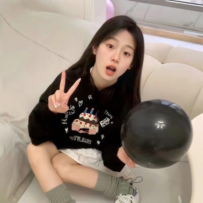 义大利种马