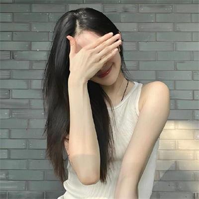 坏妈妈手册