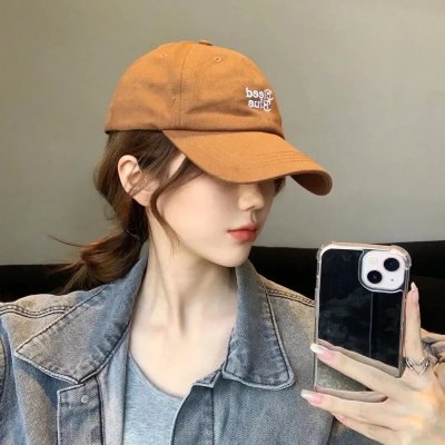 玩命车手