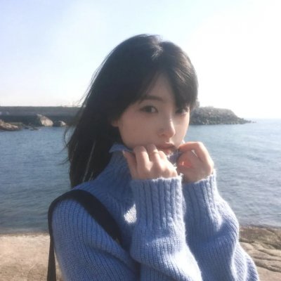 史前的女人们