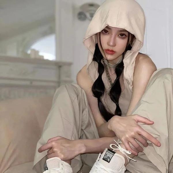 与玛格丽特的午后