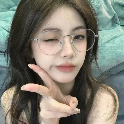 潜入前兄妹