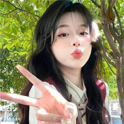 罗马夜禁色