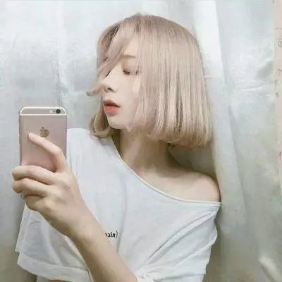 安迪的垃圾