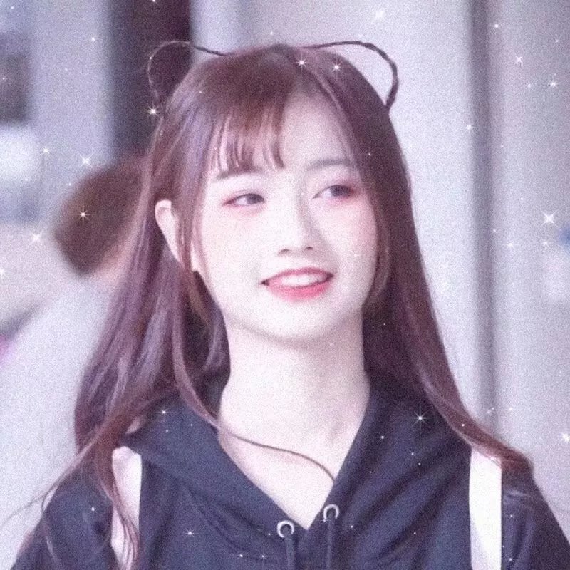 死亡与变形