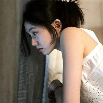 笑面推销员