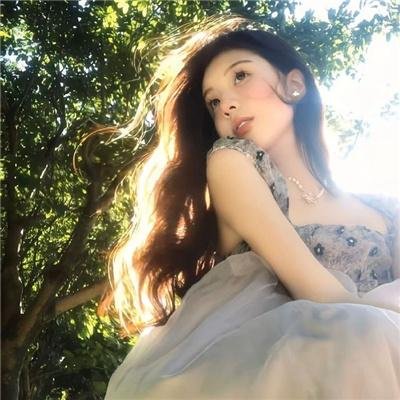 女优须磨子之恋