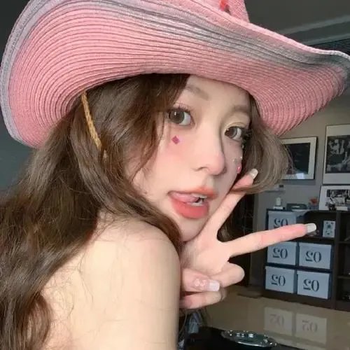 雨季过后