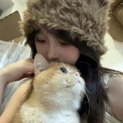 女王的绿色星球