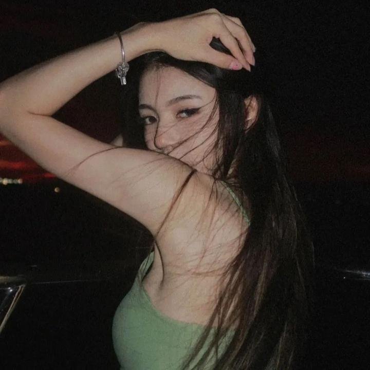 厨神小姐