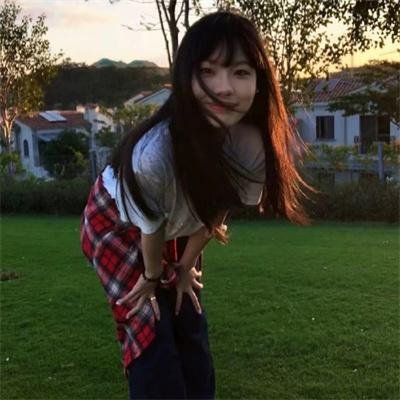 遗失与美好