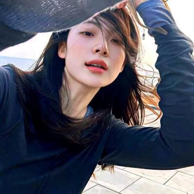 不要小看我