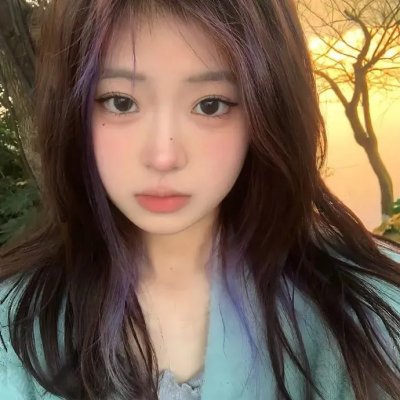 观鸟大年