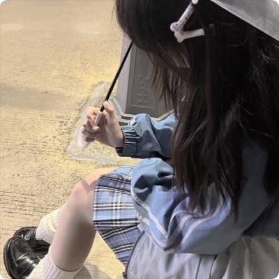 红色夏天