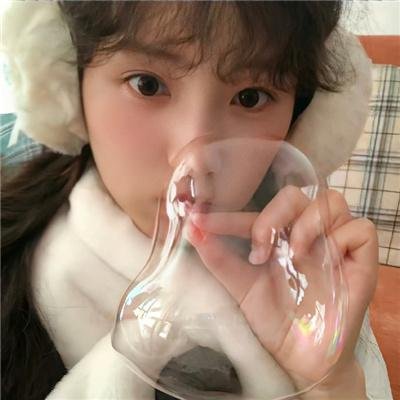 与你舞动的夏天