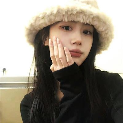 母亲湖
