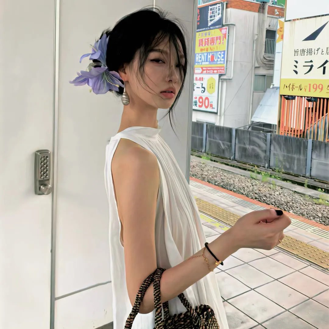 奈河